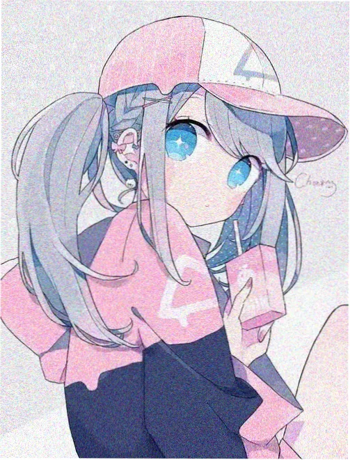 兰桂坊最后一夜