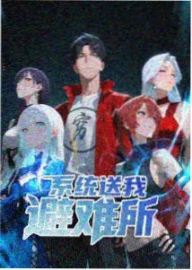 迷影手记